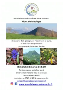 2026_03_08_affiche_V1_1