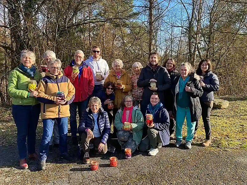 opti_Groupe Lactofermentation 2026-02-21