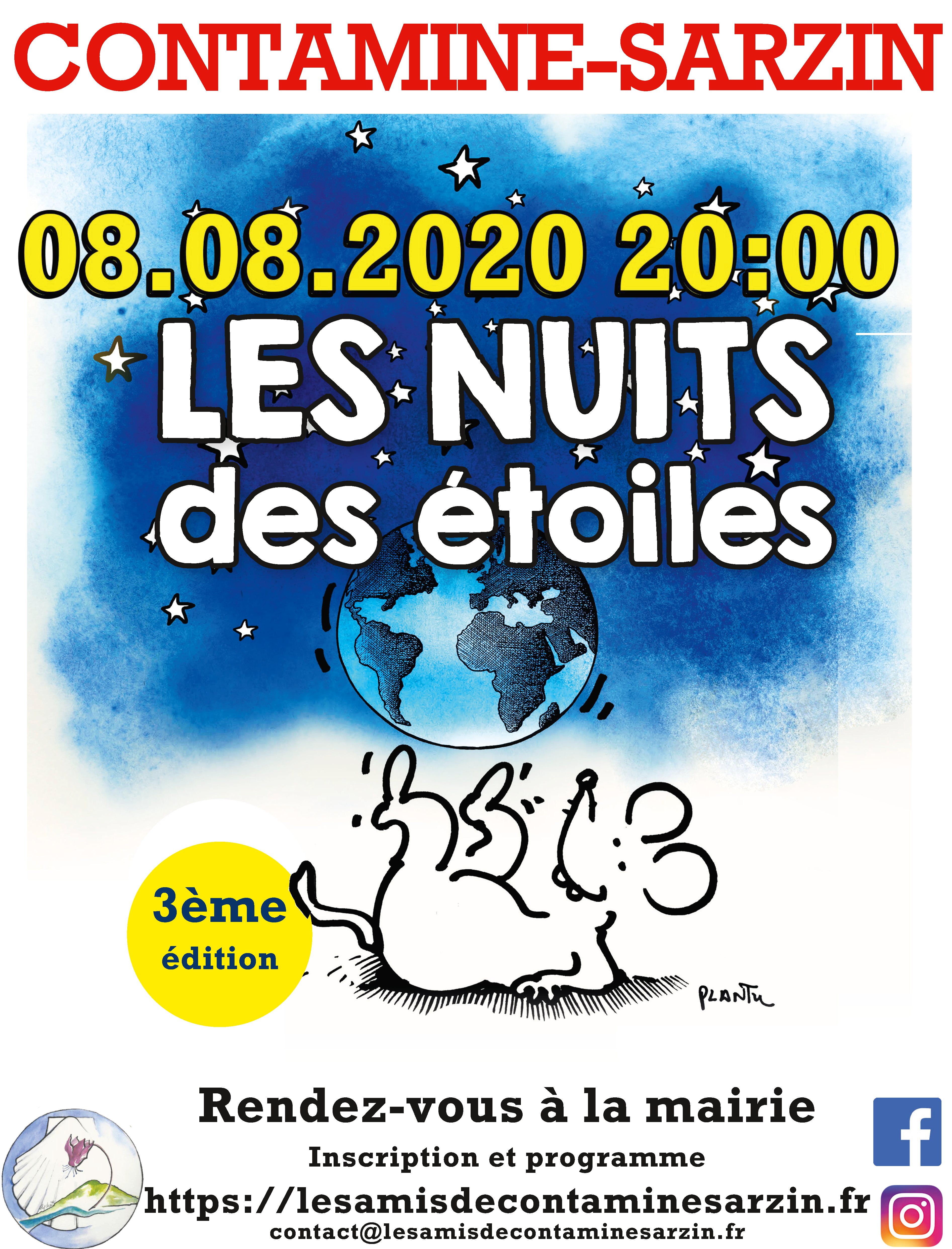 Affiche-v2