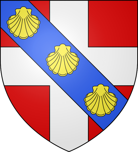 545px-Blason_ville_fr_Contamine-Sarzin_(Haute-Savoie).svg