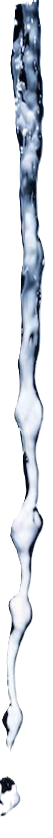 EauQuiCouleTransparent