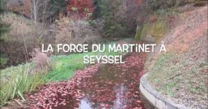 LaForgeDuMartinetSeyssel
