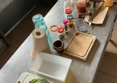 opti_Epices lacto 2026-02-21