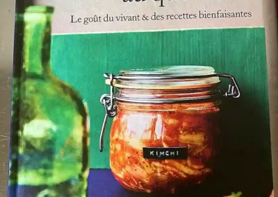 opti_Livre lacto 2026-02-21_1