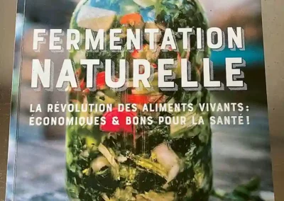 opti_Livre lacto 2026-02-21_2