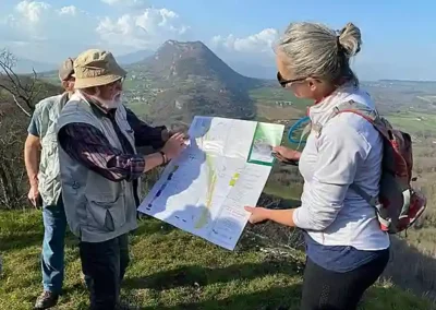 opti_Bordon et le Vuache