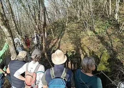 opti_Groupe et Bordon