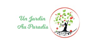Un Jardin au paradis
